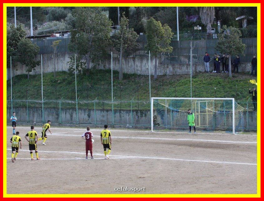 190227 Cepha_ Casteldaccia 063_tn.jpg